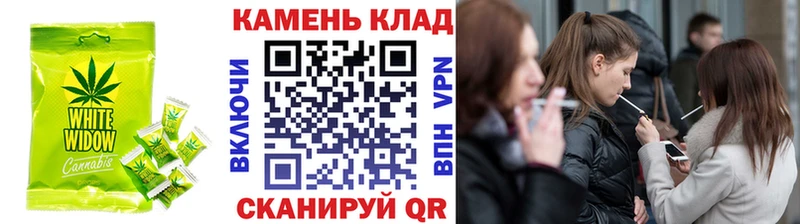 купить наркотик  Камышлов  Печенье с ТГК конопля 