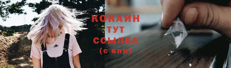 COCAIN 97%  Камышлов 