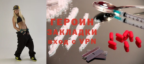молекула духа Новозыбков