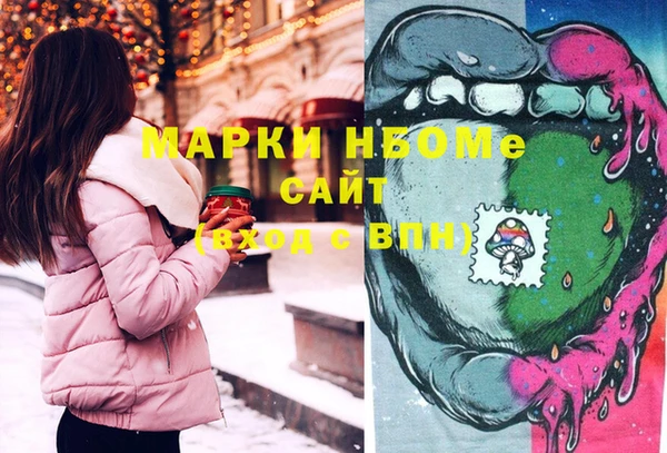 Альфа ПВП Билибино