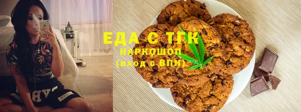 гашик Новокубанск