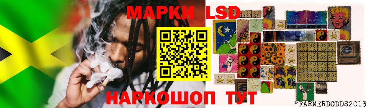 Камышлов  ЛСД экстази ecstasy  ЛСД экстази ecstasy  Вход с VPN 